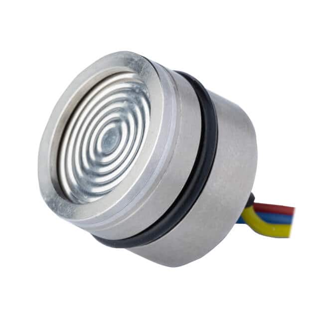 PS01-G160MP-3W CUI Devices  Drucksensoren-Wandler